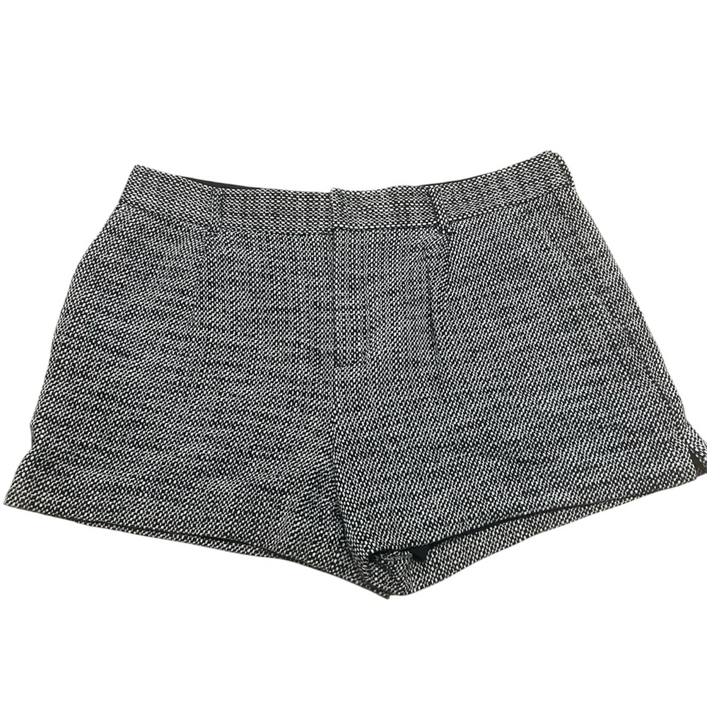 Banana Republic Shorts
